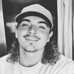 jesse coffman - @jc_music2 - Instagram