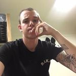 Jesse Coffman - @jessea.coffman36 - Instagram