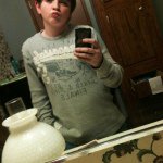 Jesse Coffman - @jesse_coffman1234 - Instagram