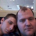 Jesse Coffman - @coffman8871 - Instagram