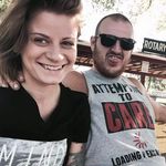 Jesse Coffman - @jesse.coffman.35 - Instagram