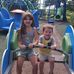 Jesse Coffman - Facebook