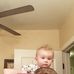 Jesse Coffman - Facebook