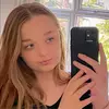 Jesse Coffman - @jesse.coffman3 - TikTok