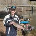 Jesse J. Coffman - Facebook