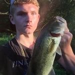 Jesse J. Coffman - @coffman2861 - Instagram