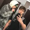 Jessecoffman17 - @jessecoffman17 - TikTok