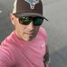Jessie Coffman - Facebook