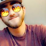Jesse Coffman - @jesse.coffman - Instagram