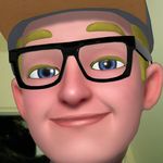 The Real Jesse Coffman - @coffmanjesse045 - Instagram