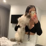 jess colbert - @jess_colbert - Instagram