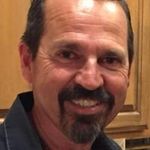 Jesse Colbert - @the1glassman - Instagram