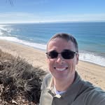 Jesse Colbert - @jessecolbert.author - Instagram