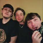 Jesse Colbert - Facebook