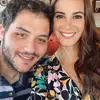 Jesse Colbert - @jesse.colbert2 - TikTok