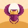 Jesse Colbert - @jesse.colbert - TikTok