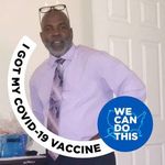 Jesse Colbert - @jesse.colbert.98 - Instagram