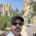 Jesse Colbert - Facebook
