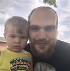 Jesse Colbert - Facebook