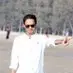 jesse_colbert - @jesse_colbert - TikTok