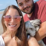 Jesse Colbert - @cooljess2 - Instagram