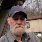 Jesse Colbert - Facebook