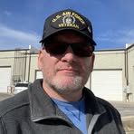 Jesse Colbert - Facebook