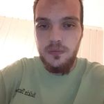 Jesse Colbert - @the_coolkid420 - Instagram