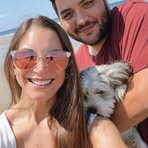 Jesse Colbert - Facebook