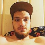 Jesse Dean Colbert - @jessedean420 - Instagram