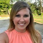 Jesse Shafer - Jordan Colbert Agency - State Farm - @jesse_at_the_farm - Instagram
