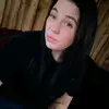 Jessie Colbert - @lilmomma609 - TikTok