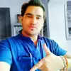 Vijay_Singh - @jesse_colbertt - TikTok