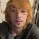 Coffer Jesse - Facebook