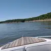 Jesse Coffer - @jessecoffer4 - TikTok