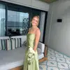 Jesse Compher - @jessecompher - TikTok