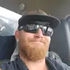 jessecopfer - @copferklan420 - TikTok