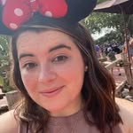 Jessica Colfer - @jess_colfer - Instagram