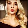 Jess Collard - @jess_colly - TikTok
