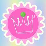 Jess Collard - @princess_and_her_pea - Instagram