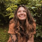 Jess Collard - @jcollardgreens - Instagram