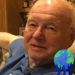 Jesse Collard - Facebook