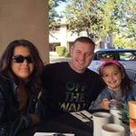 Jesse Collard - @experienceyourbreakthrough - Instagram