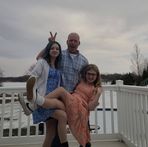 Jesse Collard - Facebook