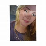 Jessie Collard - Facebook