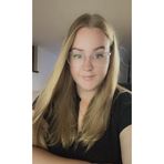 Jessie Collard - Facebook