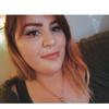 Jessie Collard - @peachiepieee - TikTok