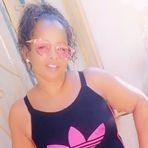 Jessy Collard - Facebook