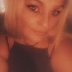 Jessy Collard - Facebook