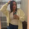 Boymom15 - @jesseycolon - TikTok